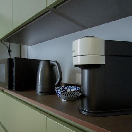 Casa Core Syracuse Extérieur photo