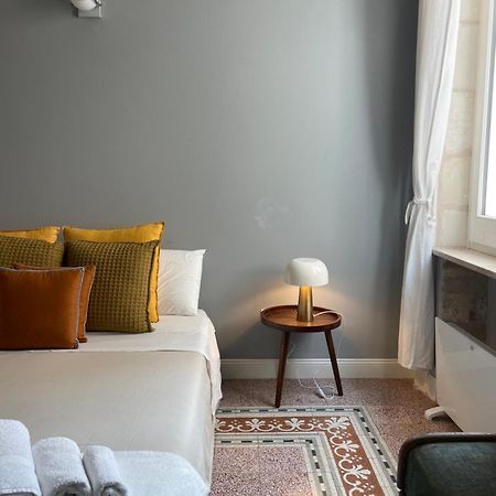Casa Core Syracuse Extérieur photo