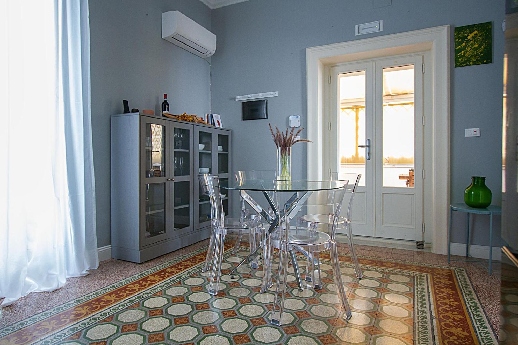 Casa Core Syracuse Extérieur photo