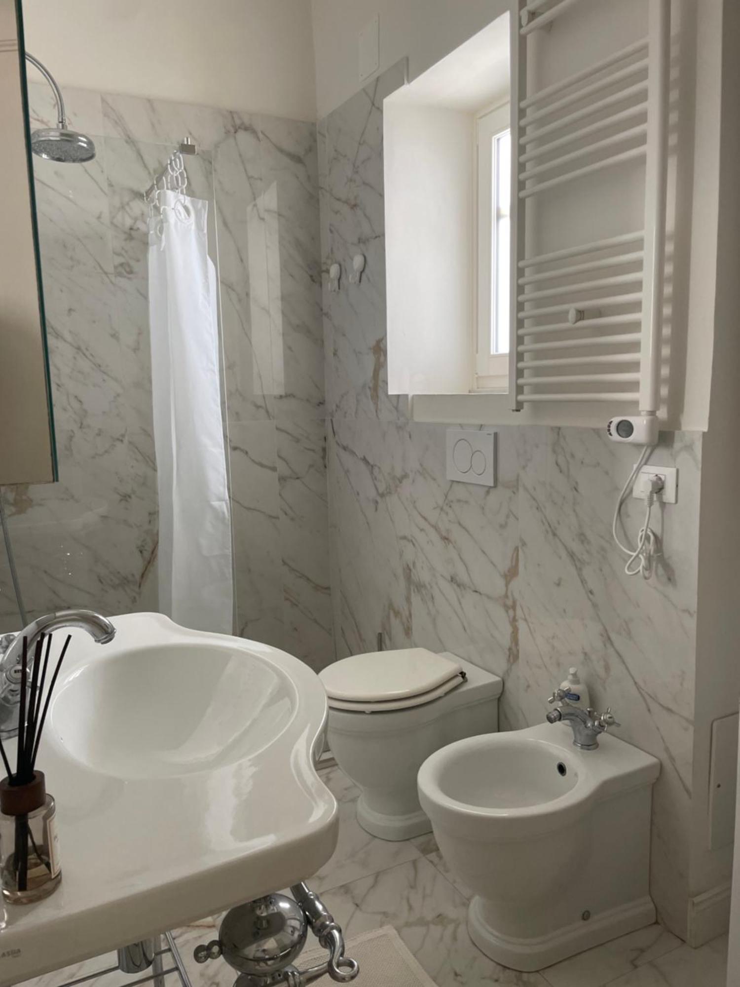 Casa Core Syracuse Extérieur photo