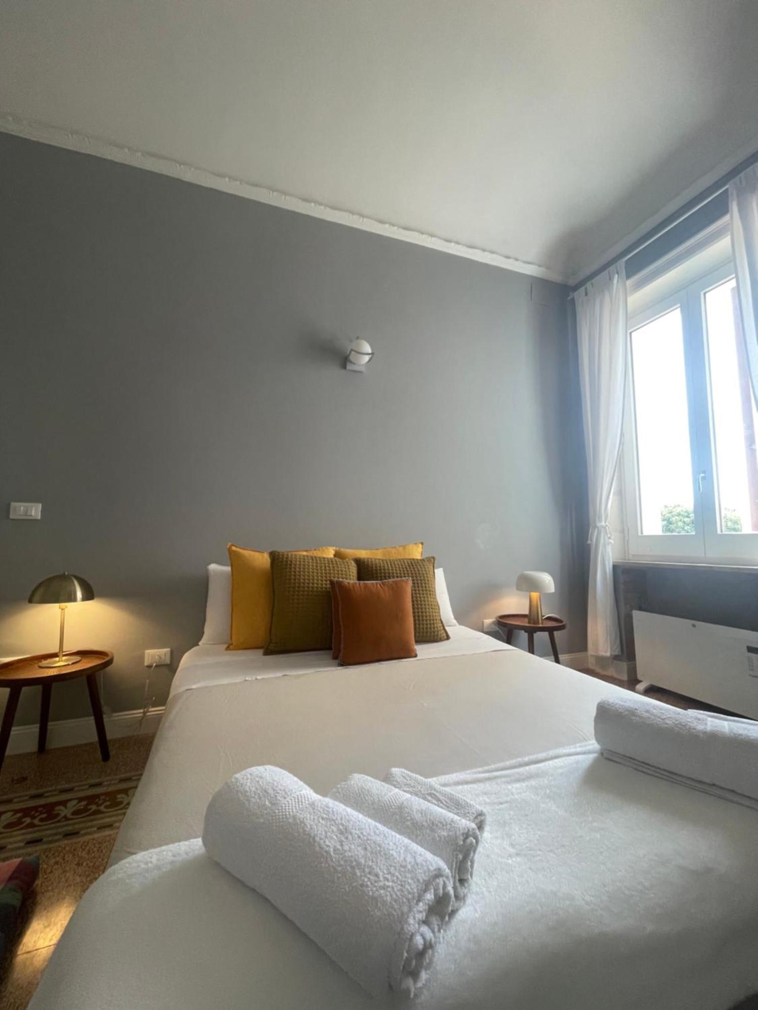 Casa Core Syracuse Extérieur photo