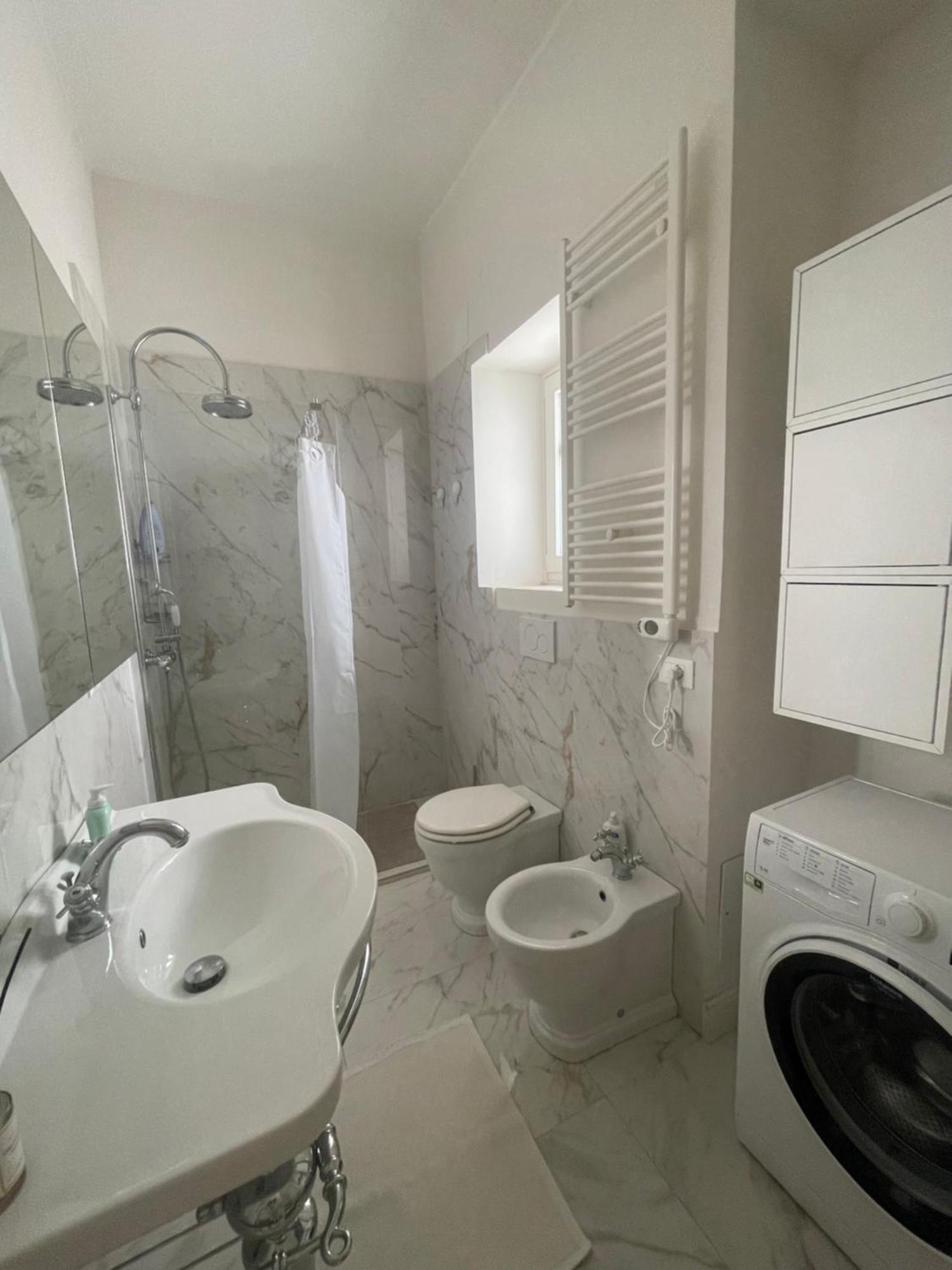 Casa Core Syracuse Extérieur photo