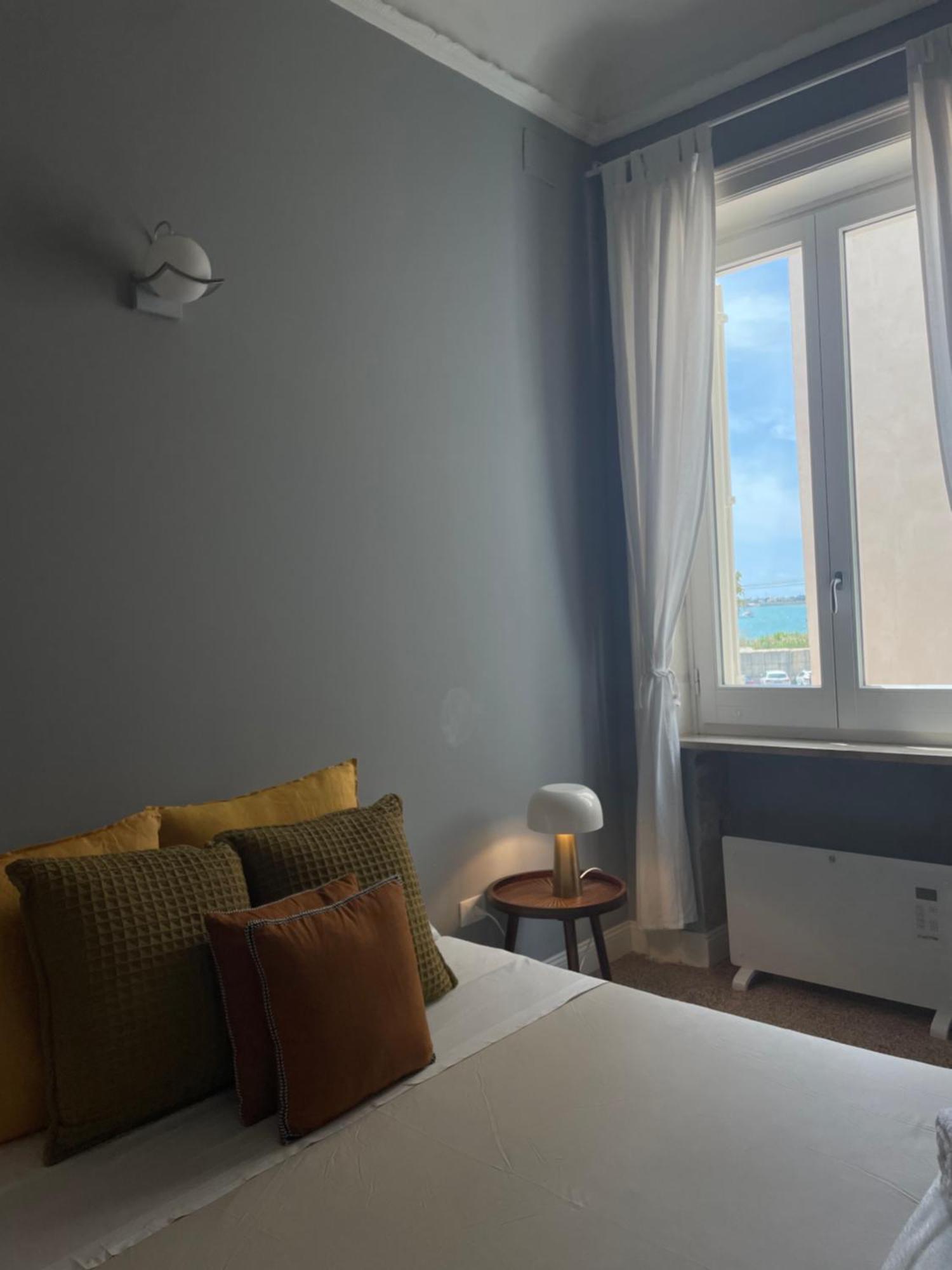 Casa Core Syracuse Extérieur photo