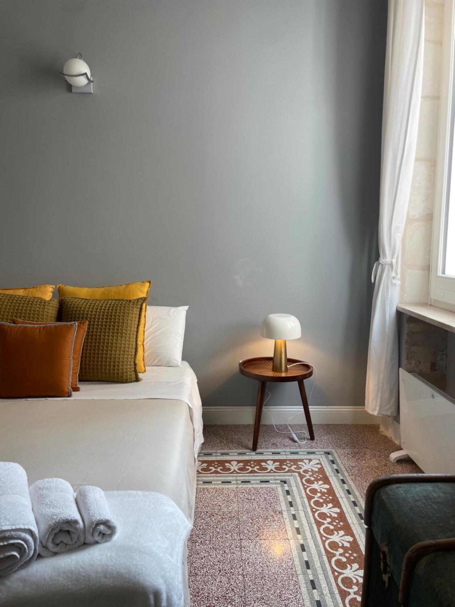 Casa Core Syracuse Extérieur photo