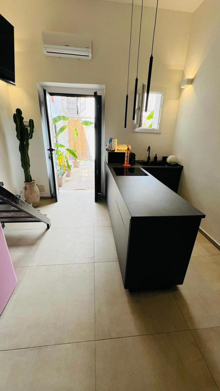 Casa Core Syracuse Extérieur photo