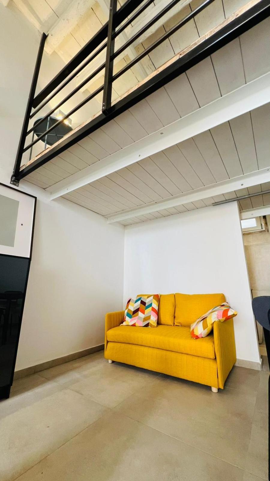 Casa Core Syracuse Extérieur photo