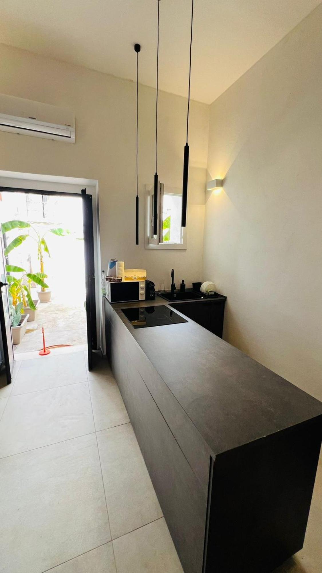 Casa Core Syracuse Extérieur photo