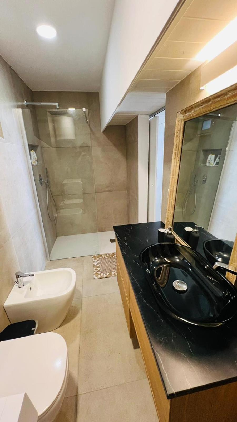 Casa Core Syracuse Extérieur photo
