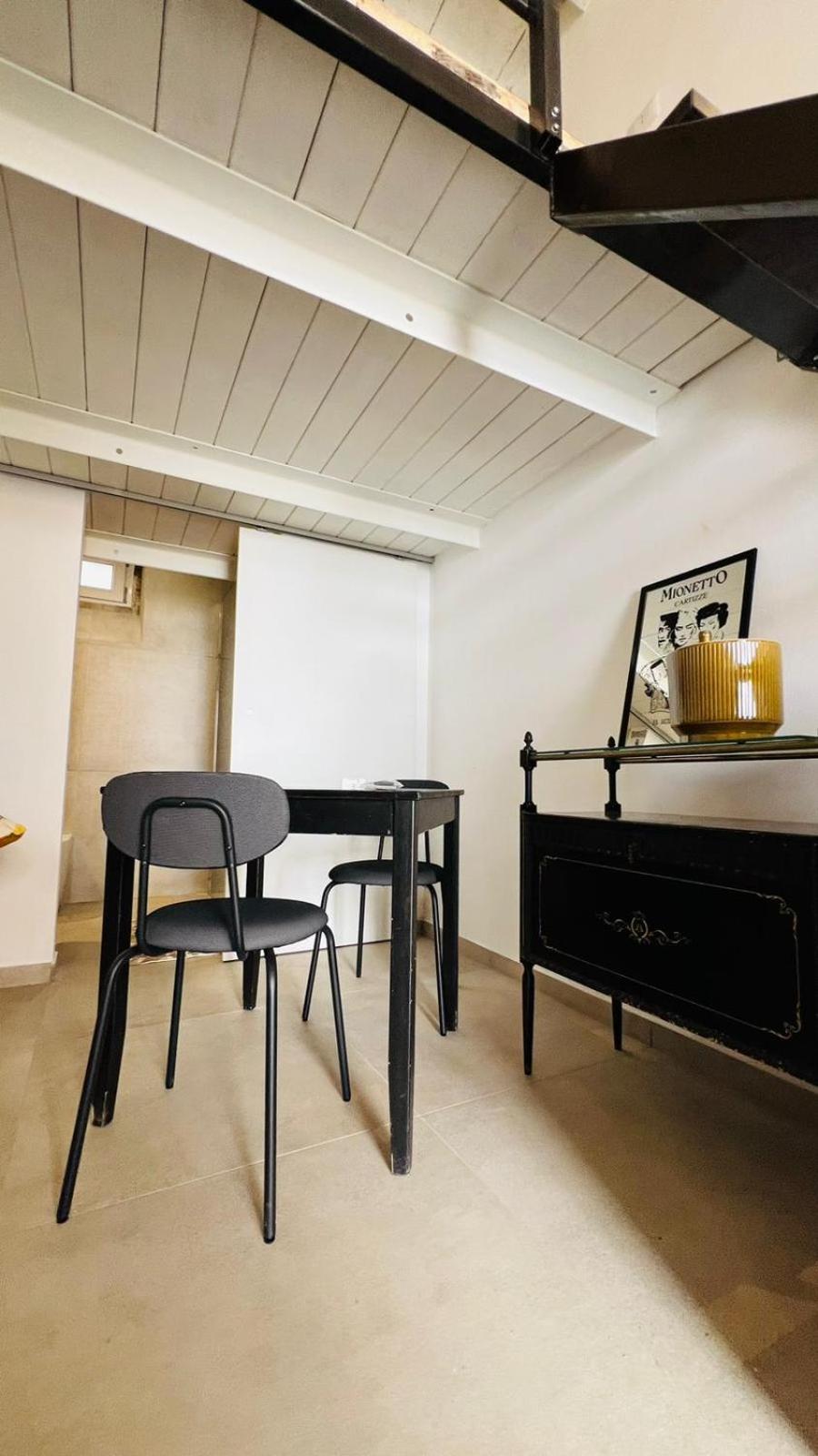 Casa Core Syracuse Extérieur photo