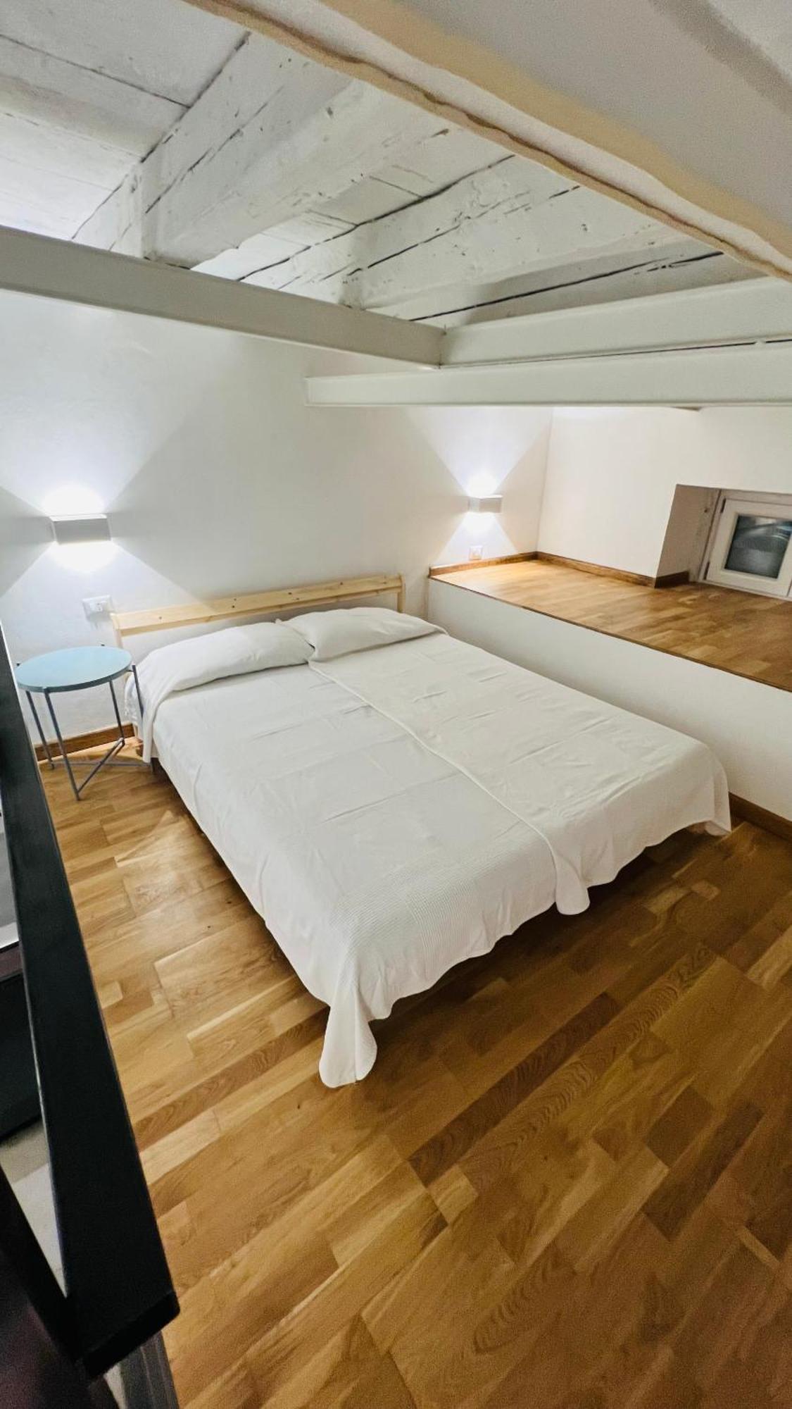 Casa Core Syracuse Extérieur photo